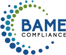 BAME COMPLIANCE